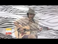 ชาติ สุชาติ - การเดินทาง live สวยเฉียบเนี้ยบ by post tv - วันที่ 29 กรกฎาคม 2558 (4/5)