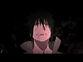 Download Lagu Sasuke Nandomo - [EDIT]