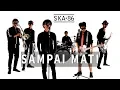 Download Lagu SKA 86 ft Indras - Sampai Mati (SKA VERSION)