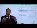 PHP 7 - Features