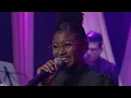 Thalita Roberta - O Maior Troféu #MKNetwork