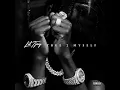 Lil Tjay - Ruthless Feat. Jay Critch (True 2 Myself)