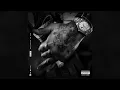 Chinx - Pray ft. Lil Durk (Welcome To JFK)