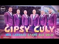 Download Lagu GIPSY CULY - MIX CARDASE ( STARE HITY ALE PECKY TOP) POTVRD ODBER🔔❤️