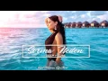Rafet El Roman-Sorma Neden (Dj Tural remix )  #RafetElRoman  #SormaNeden #DjTural #remix