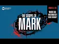 Where Did This Man Get These Things Mark 6 1-29 Explained