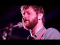 Lagu Dan Mangan - Rows of Houses (Live on KEXP)