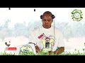 Download Lagu Gighub DJ Sessions | Mobi Dixon | 4ways Farmers Market | Afrotech