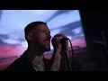 Download Lagu Art Of Freefall - KUMO (Official Music Video)