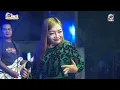 Download Lagu pantun janda  New senada Betty Puspitasari duet