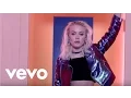 Lagu Zara Larsson - TG4M - (Music Video)