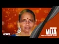 Download Lagu Vija, a Mother's Love - Santesh // Official Lyrics Video 2015