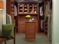 Closet World Commercial