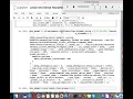 value Error in Densly connected Neural Network part A Deep Learning Hacks 24
