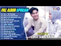 Lagu Aprilian Full Album || CINTA TAK TERBAGI - KHAYALAN CINTA SEMU - Pop Melayu Terpopuler - On Trending
