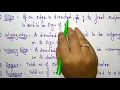 Graph terminology DS Data Structures Lec-46 Bhanu Priya