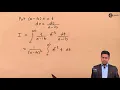 Gamma Function - Problem 9