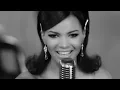 LESLIE GRACE - Will U Still Love Me Tomorrow (Official HD Video)
