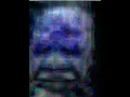 The Seriousness Of Sasquatch