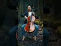 Download Lagu Min Awel Dekika 🇱🇧#Elissa #saadlamjarred #cello #music #viral #lebanon