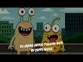 Download Lagu DJ Jedag Jedug Pujaan Hati By Coffe Music