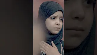 انته الهوى ونفاسي لايك اكسبلور متابعه العراق ترند عباس الأسدي 