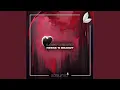 Download Lagu Lost Heart