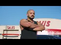Avis Car Sales Ogden