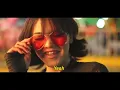 EL KATIBA - HABIBI (Official Music Video) | حبيبي