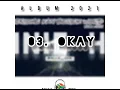 Download Lagu 03. Okay - Balle_gsa official Audio.mp3