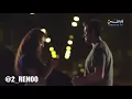 صلاح الزدجالي ||  ياعم جيتك لحد بيتك