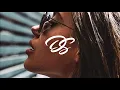 Nora En Pure - Come With Me (VetLove & Mike Drozdov Remix)