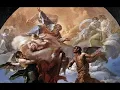 Download Lagu God and Lucifer
