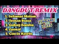 Download Lagu DANGDUT REMIX KOPLO LAGU PILIHAN TERPOPULER 2025