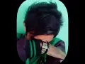 Download Lagu Sungguh berat bagiku untuk berpisah dengan mu..