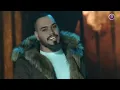 احمد ستار -  بفراكك ( فيديو كليب )|2017
