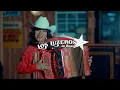 Los Luzeros De Rioverde - La Mesa Del Rincon | Homenaje a Los Tigres Del Norte
