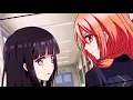 Netsuzou trap edit