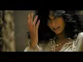 Ruby - Yal Romosh [ Official Music Video] | روبي - يالرموش