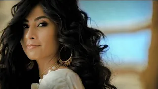 Ruby Yal Romosh Official Music Video روبي يالرموش  Ruby Yal Romosh Official Music Video روبي يالرموش