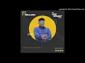 NAKKI MARU VAVAZODU AAVE (KAUSHIK BHARWAD) (DANCE MIX) - DJ KAMLESH BRD X  DJ RAHUL BRD