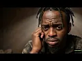 Diamond platinumz fans ~NAOGOPA JEHANAMU (inspired audio/video concept)