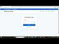 Blockchain-Based Trust and Authentication Model for Detecting and Isolating Malicious Nodes Networks
