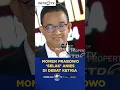 Download Lagu Momen Prabowo Selak Anies di Debat Ketiga #shorts