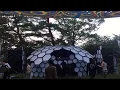DJ IRY @ Psy-Zen=Sen 2018