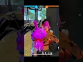 Download Lagu free fire | maju ke zona aman #shorts