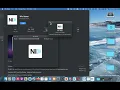 Nfc Ideas Developer Tools App MAC Basic Overview - Mac App Store
