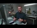 Forget the iPhone 18 Pro. Take A Second Look At iPhone Air...