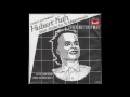 Hubert Kah – “Rosemarie” (Germany Polydor) 1982