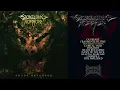 Download Lagu Sickening Horror – Chaos Revamped (2020) Full Album